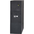 Eaton 5S UPS 550 VA 330 Watt 120V Line-Interactive Battery Backup Tower USB