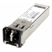 Cisco 100BASE-FX SFP Module