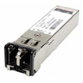 Cisco GLC-FE-100FX-RGD= SFP - 1 x LC Duplex 100Base-FX