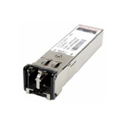 Cisco 100BASE-FX SFP Module