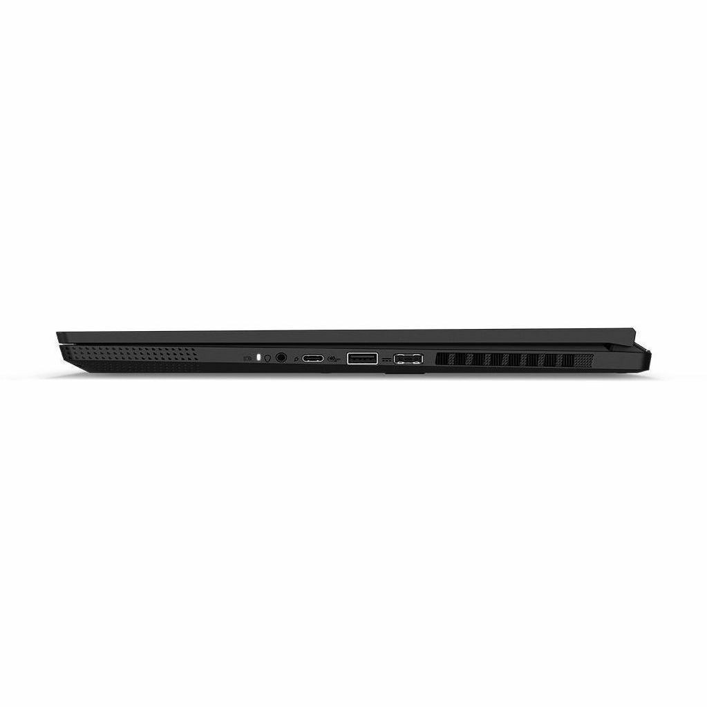 MSI Stealth A16 AI+ A3XW Stealth A16 AI+ A3HWIG-097US 16" Copilot+ PC Gaming Notebook - QHD+ - 240 Hz - AMD Ryzen AI 9 Ryzen AI 300 Series 365 - 32 GB - 2 TB SSD - Core Black