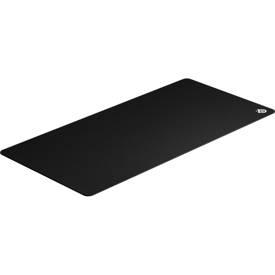 SteelSeries QcK Gaming Mouse Pad