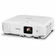 Epson PowerLite 994F 3LCD Projector - 16:10 - Ceiling Mountable - White