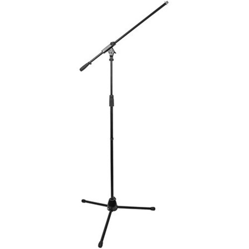 Monoprice Microphone Stand with Boom