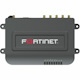 Fortinet FortiExtender 211F Wi-Fi 5 IEEE 802.11a/b/g/n/ac 2 SIM Ethernet, Cellular Modem/Wireless Router