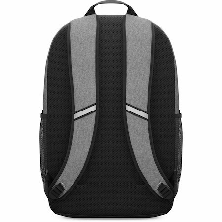 Dell EcoLoop Urban Carrying Case (Backpack) for 14" to 16" Notebook - Heather Gray