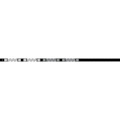 HPE Sourcing Standard G2 Basic 36-Outlet PDU