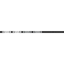 HPE Standard G2 Basic 36-Outlet PDU