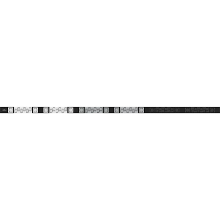 HPE Standard PDU