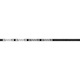 HPE Standard PDU