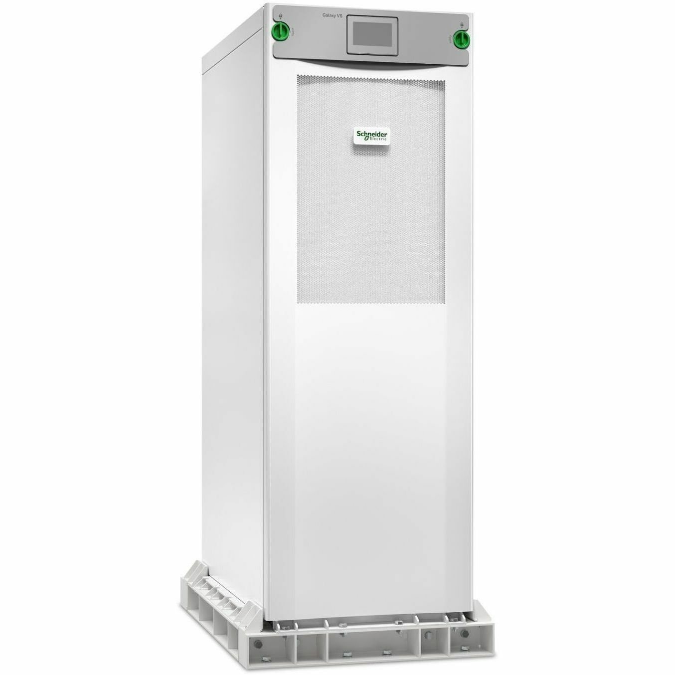 APC by Schneider Electric Galaxy VS 50kW Modular UPS