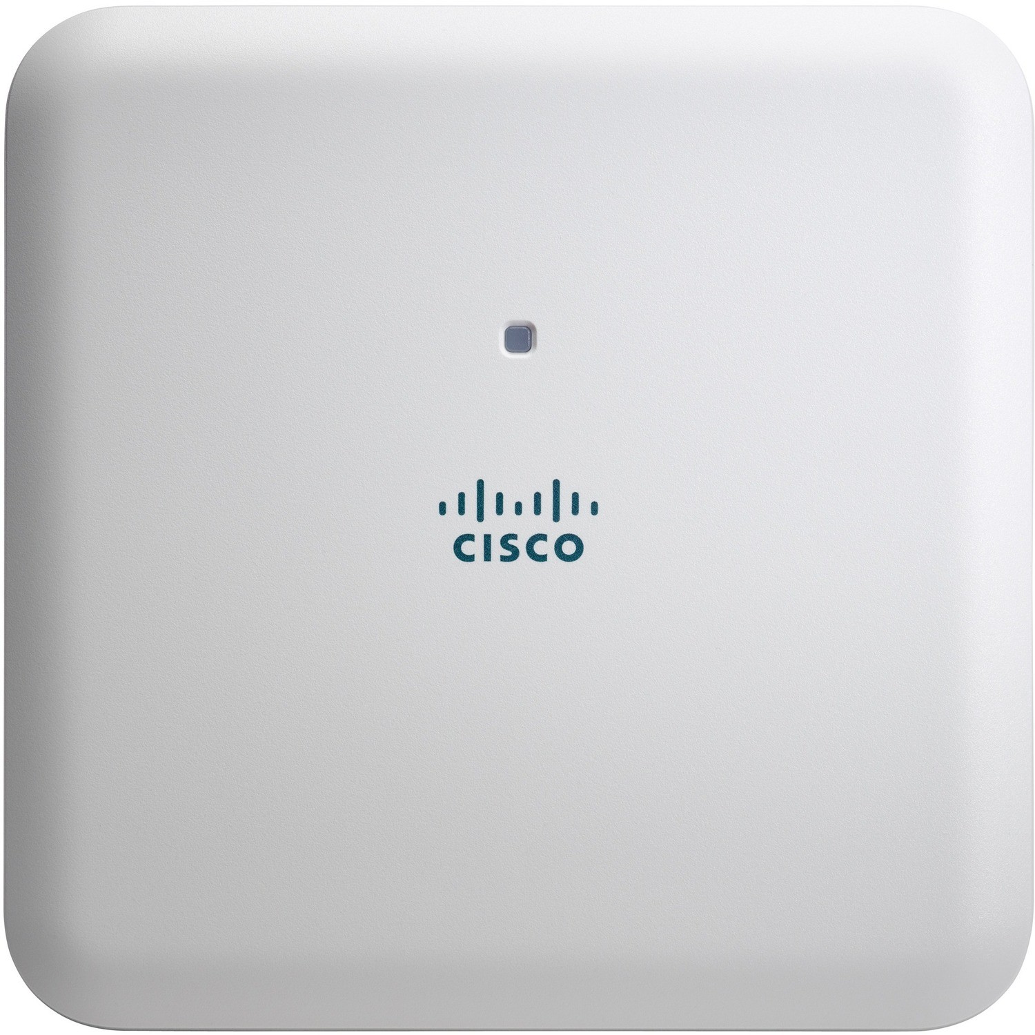Cisco Aironet AP1832I IEEE 802.11ac 867 Mbit/s Draadloos toegangspunt
