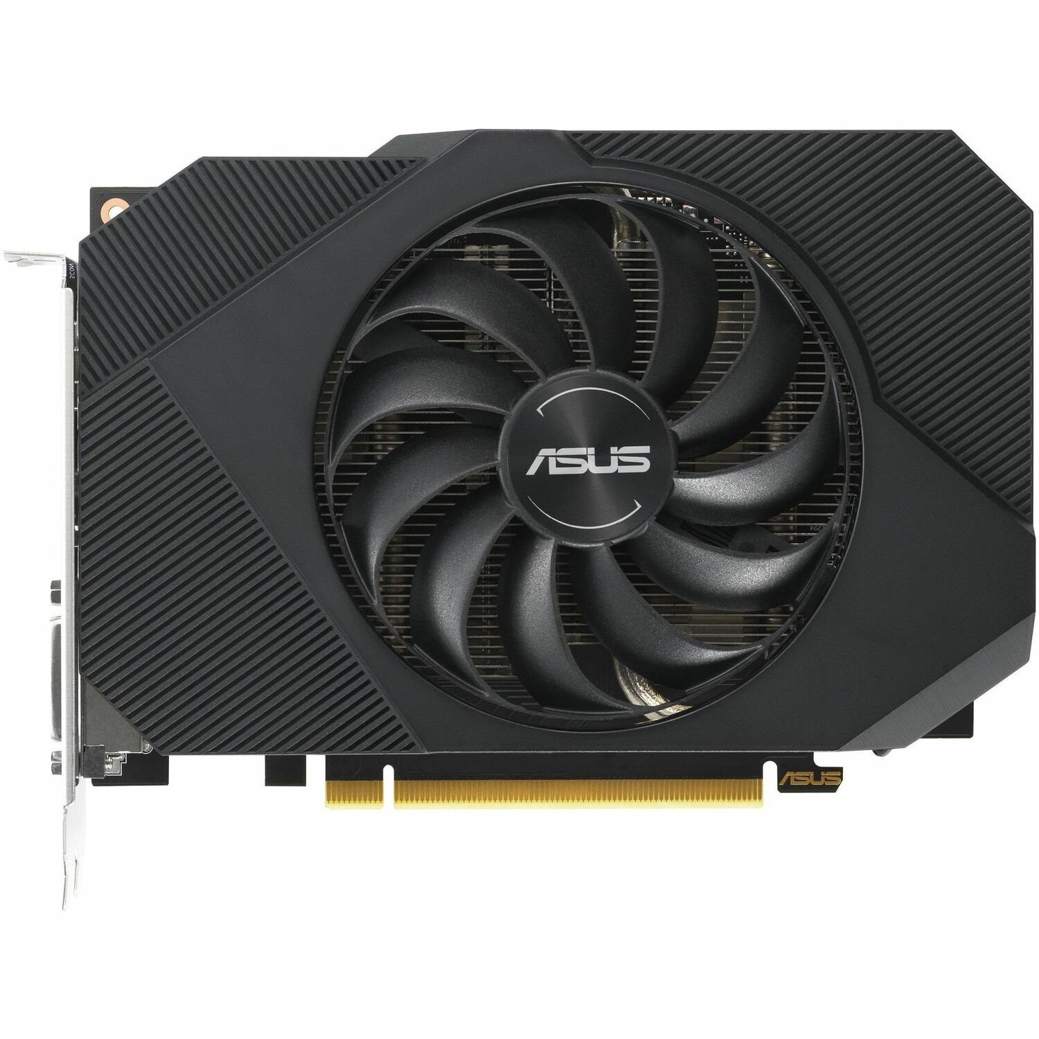 Asus NVIDIA GeForce RTX 3050 Graphic Card - 8 GB GDDR6