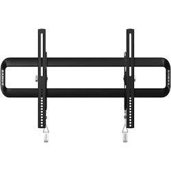 Sanus Premium Tilting Mount