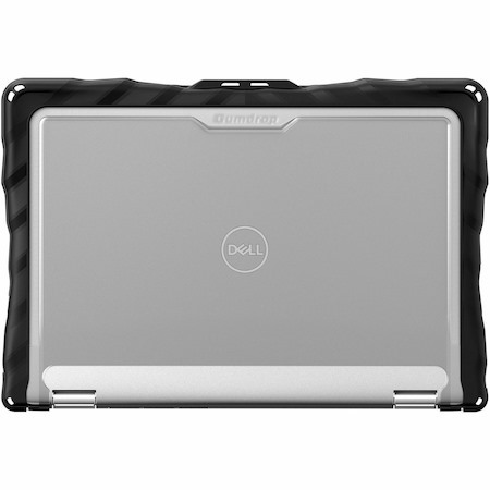 Gumdrop Droptech For Dell Latitude 3340 (2-IN-1)