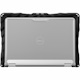 Gumdrop Droptech For Dell Latitude 3340 (2-IN-1)