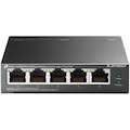 TP-Link TL-SF1005LP 5 Ports Ethernet Switch