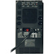 Eaton Tripp Lite Series SmartPro 120V 3kVA 2.4kW Line-Interactive UPS, Tower, Extended Run, 3 DB9 ports