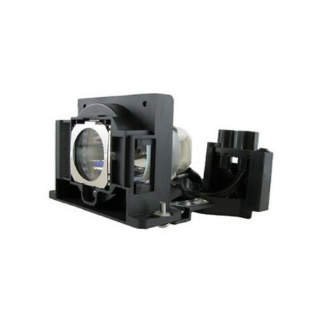 BTI VLT-HC910LP-BTI Replacement Lamp