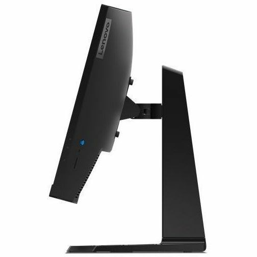 Lenovo Legion R27qc-30 27" Class WQHD Curved Screen Gaming LED Monitor - 16:9