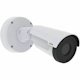 AXIS Q1972-E Network Camera - Color - White - TAA Compliant