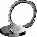 Baseus Phone Ring