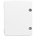 Bosch VGA-SBOX-COVER Cover for Autodome Power Supply Box
