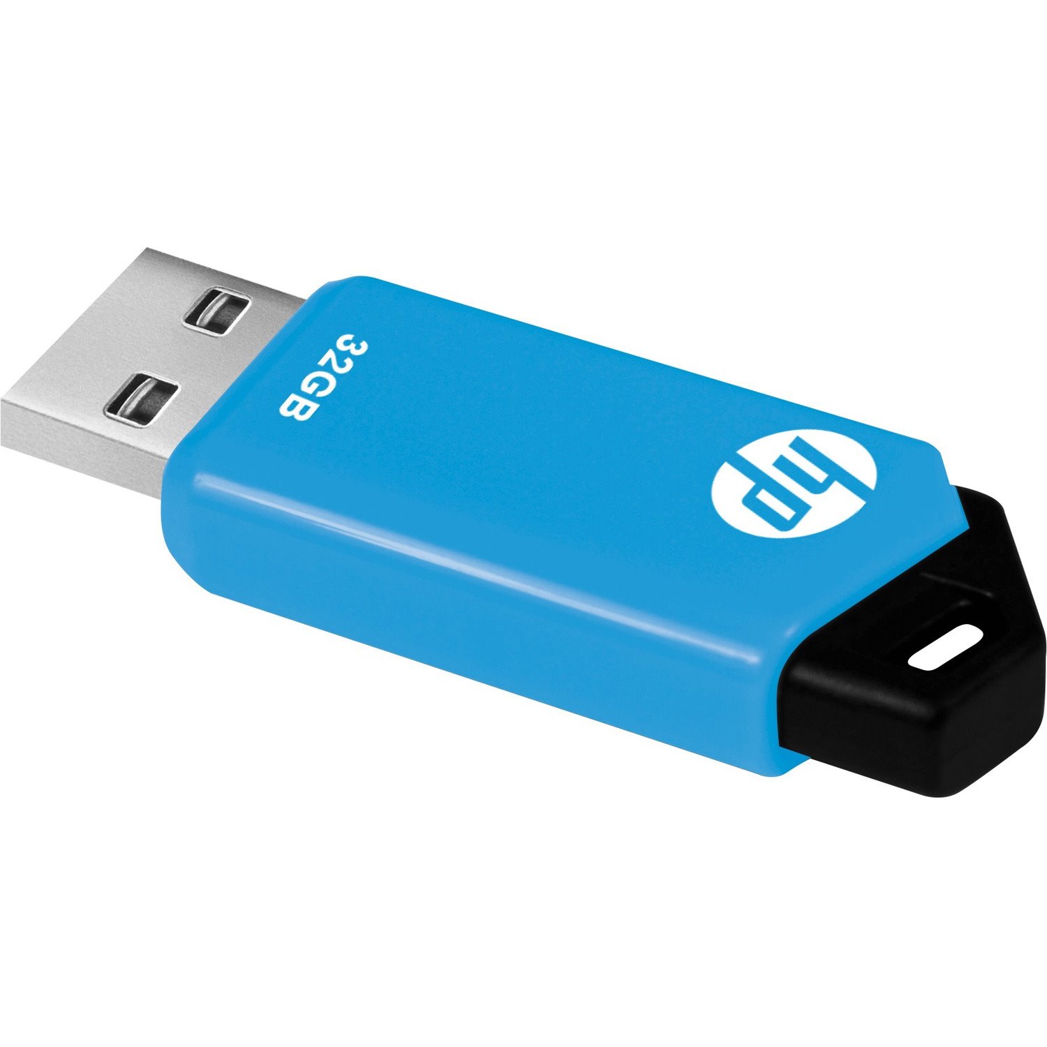 HP v150w USB 2.0 Flash Drive