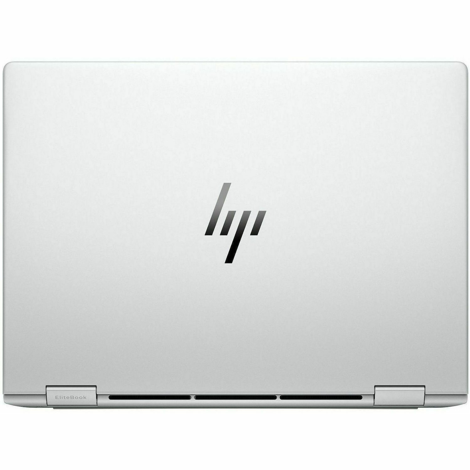 HP EliteBook 8 Flip G1i 13.3" Touchscreen Convertible 2 in 1 Notebook - WUXGA - 60 Hz - Intel Core Ultra 7 255U - 32 GB - 512 GB SSD - Smart Card Reader - Glacier Silver