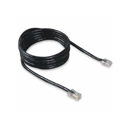 Belkin Cat. 5e Patch Cable