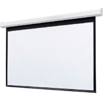 Draper Targa 137" Projection Screen