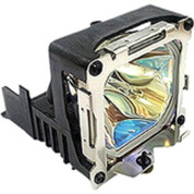 BenQ 190 W Projector Lamp