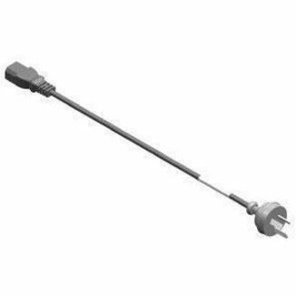 Panduit Standard Power Cord