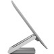 Microsoft Surface Studio 2+ All-in-One Computer - Intel Core i7 11th Gen i7-11370H - 32 GB - 1 TB SSD - 28" 4K Touchscreen - Desktop - Silver