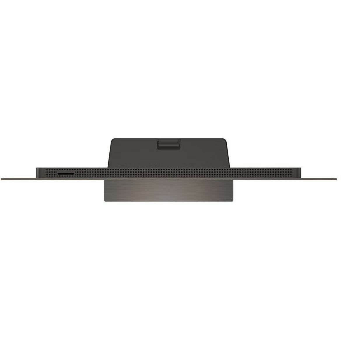 LG evo C5 OLED55C56LB 139.7 cm Smart OLED TV - 4K UHDTV