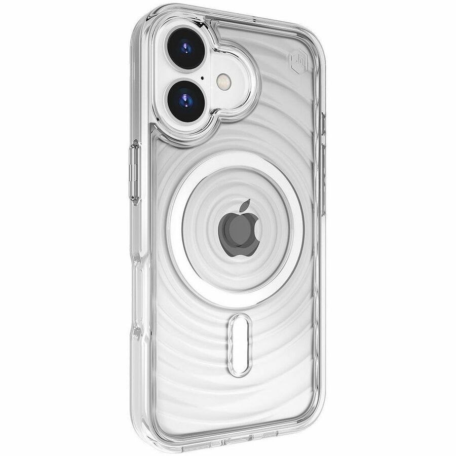 STM Goods Reawaken Case for iPhone 16 Series