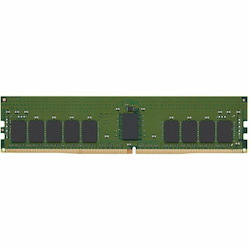 Kingston RAM Module