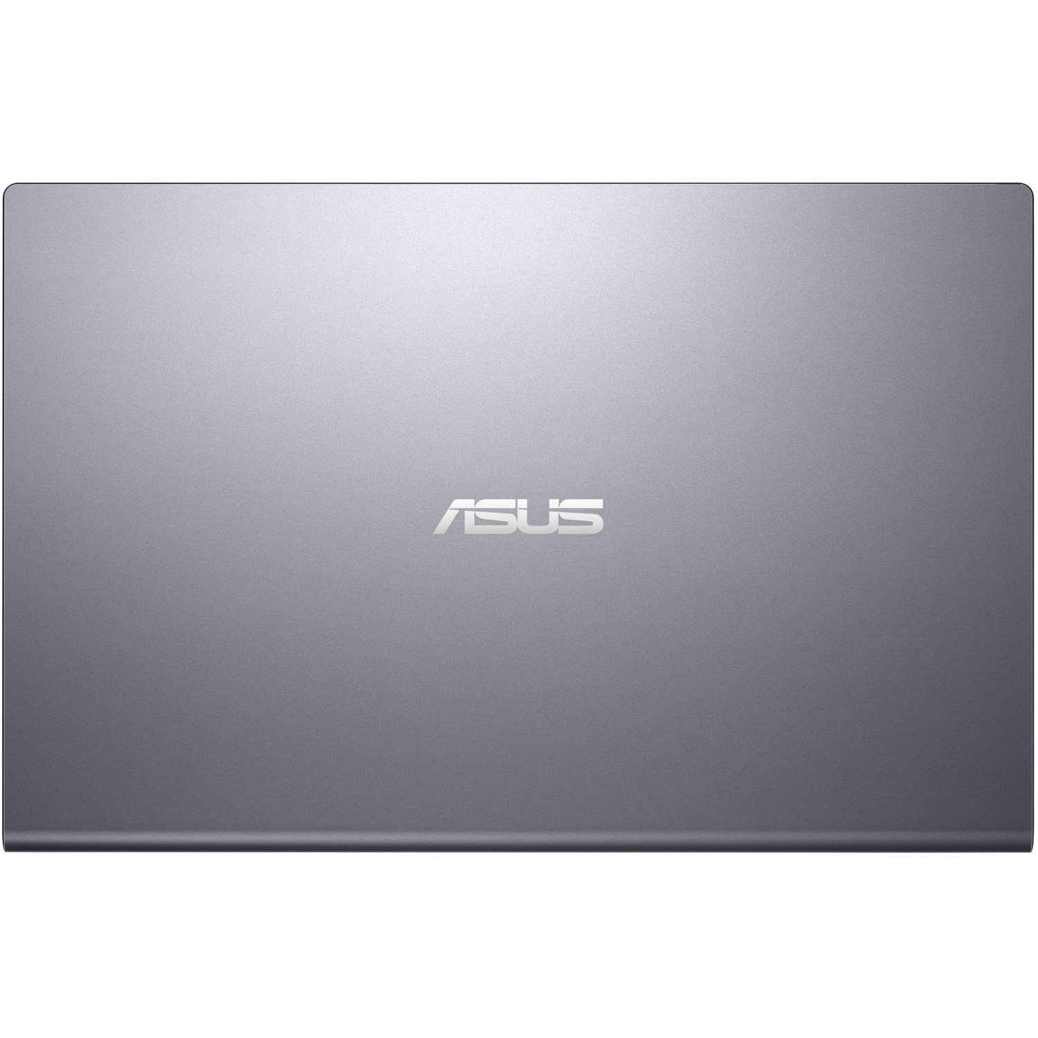 Asus ExpertBook P1512 P1512CEA-XS54 15.6" Notebook - Full HD - Intel Core i5 11th Gen i5-1135G7 - 8 GB - 512 GB SSD - Slate Gray