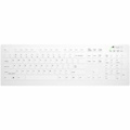 Active Key AK-C8112 Keyboard