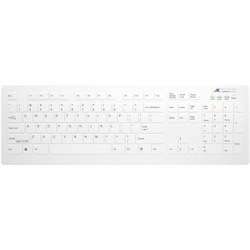 Active Key AK-C8112 Keyboard
