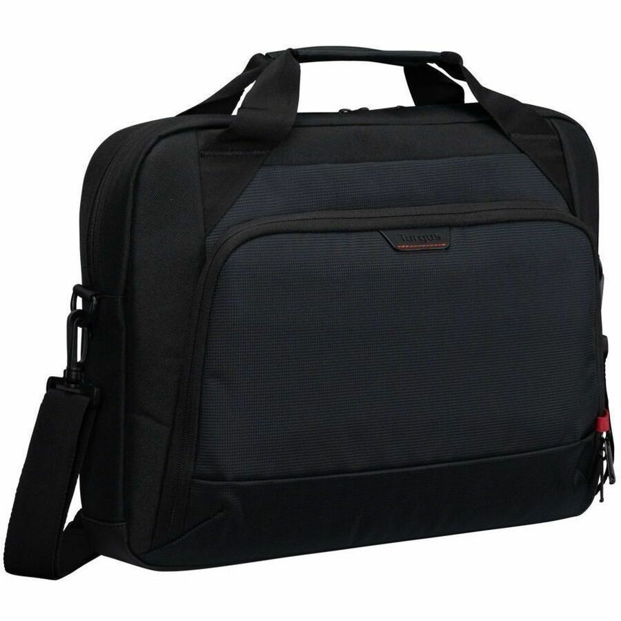 Targus 15 16 Classic EcoSmart Brief