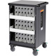 Bretford CoreX Cart