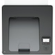 HP Color LaserJet Pro 3201dw Printer