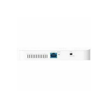 Fortinet FortiAP 23JF Dual Band Wi-Fi 6 IEEE 802.11 a/b/e/g/h/i/j/k/n/r/v/ac/ax 1.73 Gbit/s Wireless Access Point - Indoor