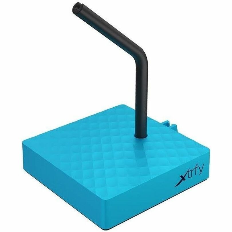 XTRFY Cable Organizer - Blue