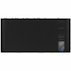 Belkin Universal 2nd Gen Secure KVM Switchbox