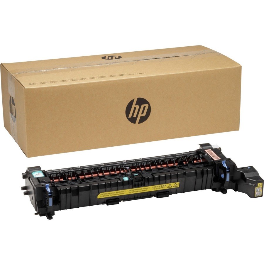 HP LaserJet 110V Fuser Kit