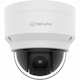 Hanwha XNP-6120HW 2 Megapixel Full HD Network Camera - Color - White - TAA Compliant