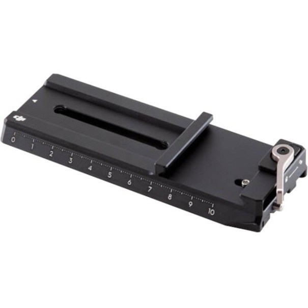 DJI Quick Release Plate