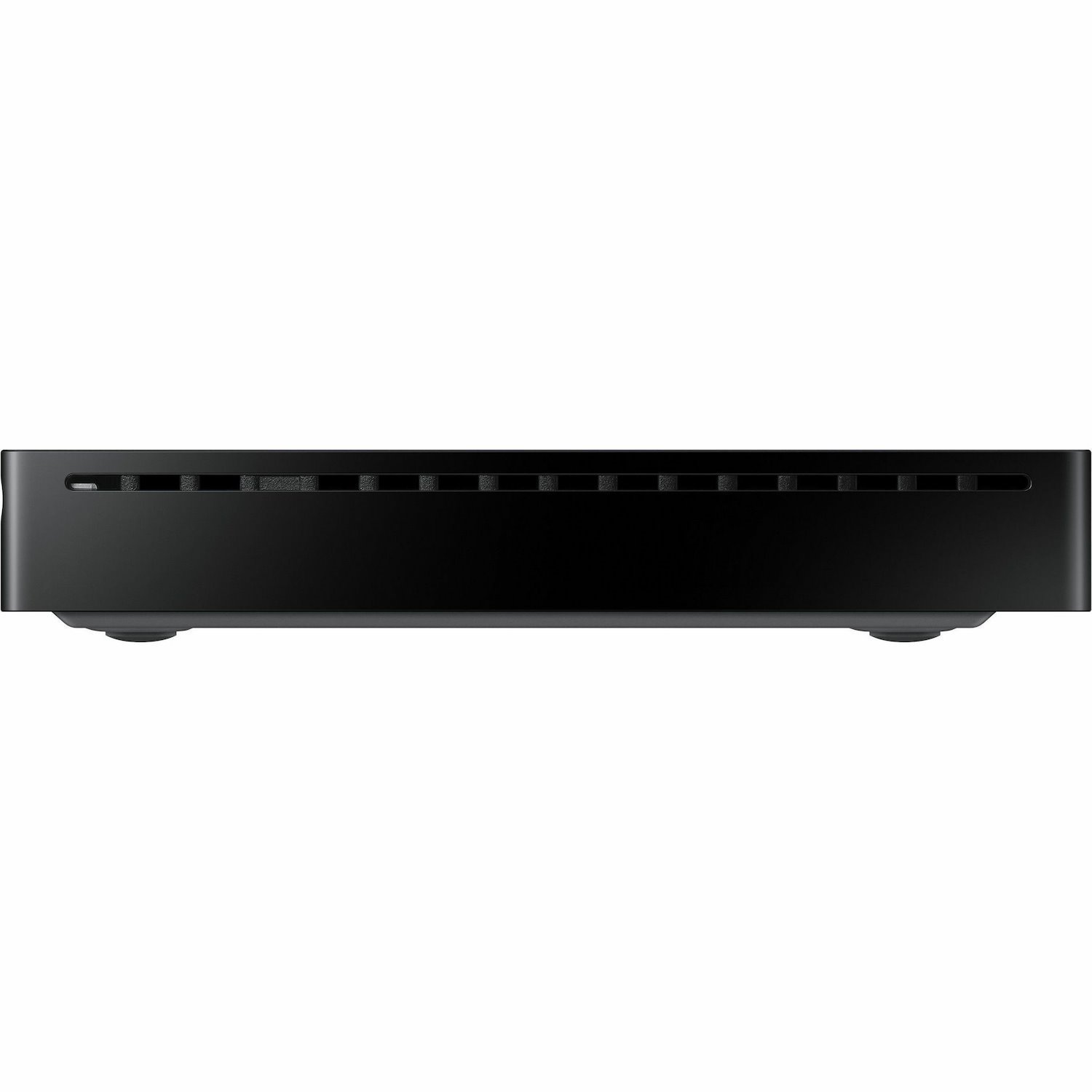 Samsung S6 SBB-SSNV Digital Signage Appliance